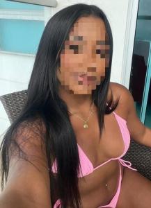 672572579: Chica busca chico en Huelva