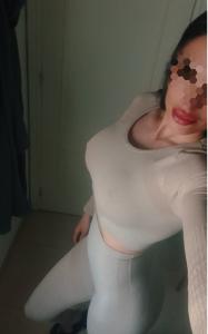 603725888: Chica busca chico en Alicante