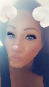 614691134: Virtual en Las Palmas