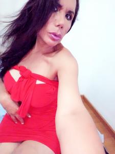 633323798: Travesti en Barcelona