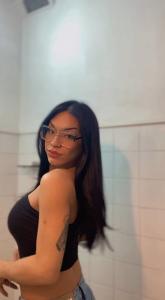 634071836: Transexual en Zaragoza