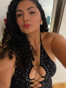 Chica busca chico en Guipúzcoa: 