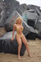 672898704: Transexual en Álava