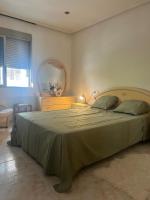 651771602:  en Alicante