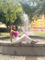 611333964: Chica busca chico en Pontevedra