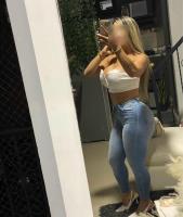 603585995: Chica busca chico en Gerona