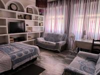 613588825:  en Badajoz