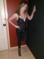 672535869: Chica busca chico en Alicante