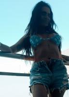 631009572: Travesti en Lérida