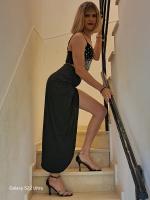 602876615: Transexual en Barcelona