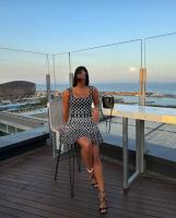 604375988: Chica busca chico en La Coruña