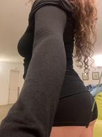 651912042: Chica busca chico en Madrid