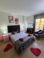 672313013:  en Barcelona