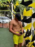 671776198: Chico busca chica en Valencia