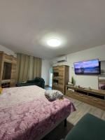 614267375:  en Badajoz