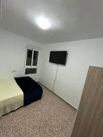 601541706:  en Alicante