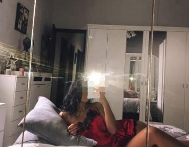 Chica busca chico en Gerona: 