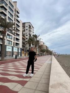 603161893: Chico busca chica en Córdoba