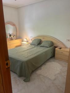 651771602:  en Alicante