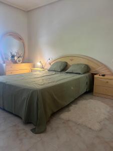 651771602:  en Alicante