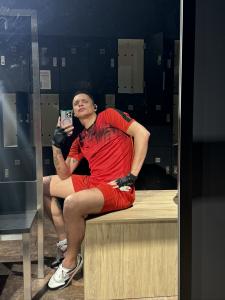 614772935: Chico busca chica en Alicante