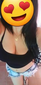 Chica busca chico en Murcia: 