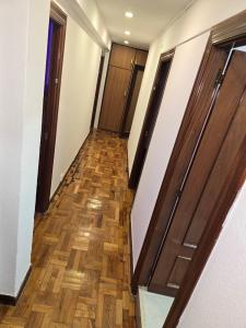 624644418:  en Asturias