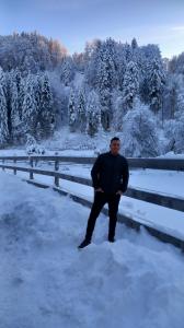 663656429: Chico busca chica en Madrid