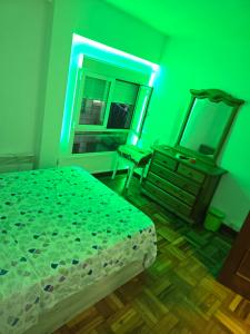 624644418:  en Asturias