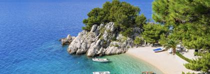 641012904:  en Córdoba