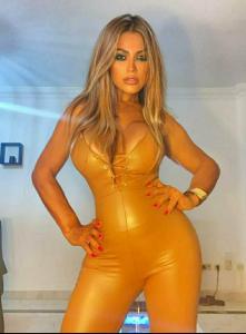 640575861: Travesti en Asturias