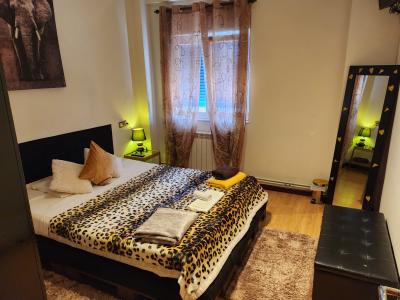 665515447:  en Asturias