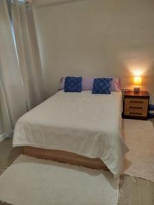 688641995:  en Vizcaya