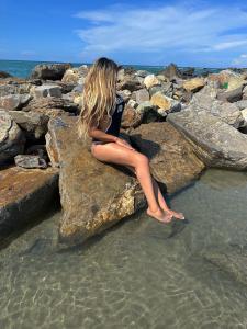 672034209: Travesti en Las Palmas