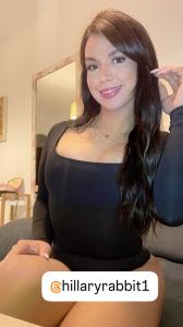 612521199: Transexual en Guadalajara