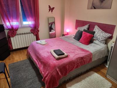 652476444:  en Asturias