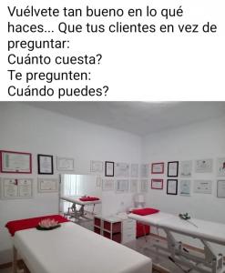 698206776: Chica busca chico en Castellón