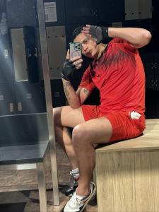 614772935: Chico busca chica en Murcia