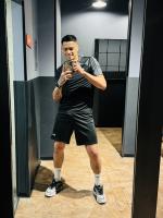 614772935: Chico busca chica en Murcia