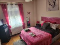 652476444:  en Asturias