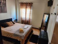 652476444:  en Asturias