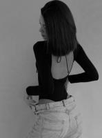 643321540: Chica busca chico en Alicante