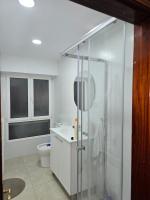 624644418:  en Asturias