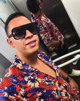 663656429: Chico busca chica en Madrid