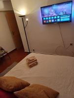 623949618:  en Córdoba