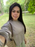 612497858: Travesti en Álava