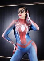 629944639: Travesti en Lérida