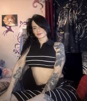 634844757: Transexual en Barcelona