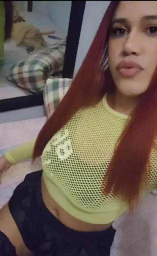 Virtual en La Coruña: 