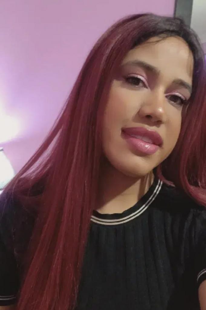 641922358: Virtual en León